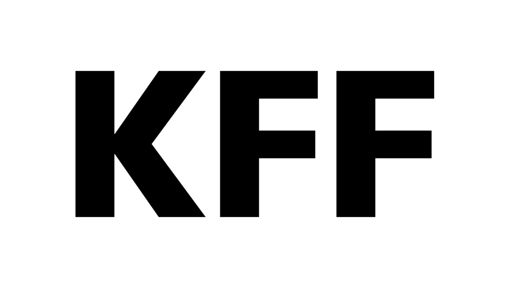 KFF