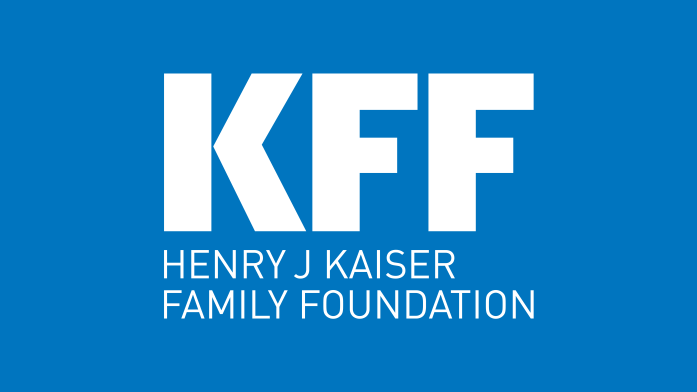 KFF