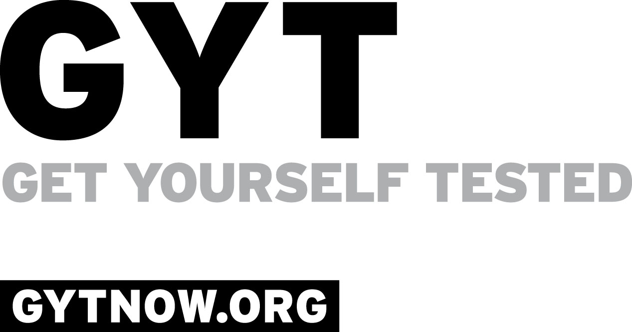 GYT-Get-Yourself-Tested-GYTNOW-org.jpg