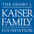 Kaiser_logo.jpg