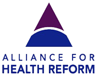 New-Alliance-Logo_main.gif