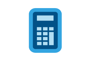 2019 Obamacare Subsidy Chart And Calculator