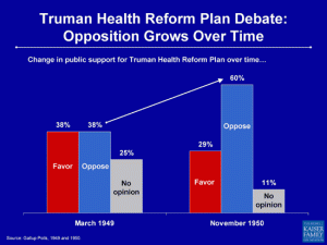 truman