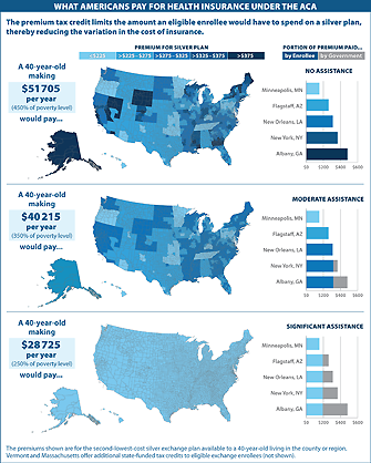 jama_2014feb2_335x418px