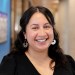 Photo of Ivette Gomez