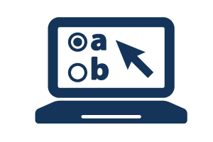 Quiz Icon