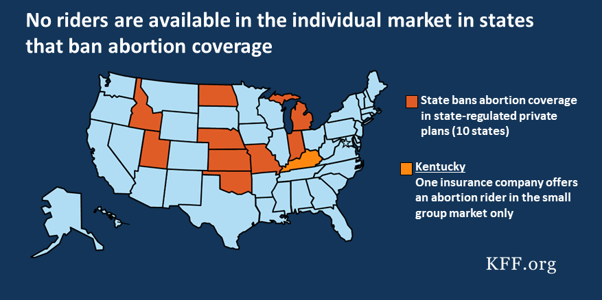 twitter map no abortion riders available on the invidivual market