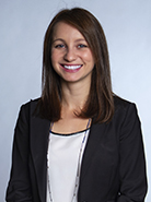 Meredith Freed