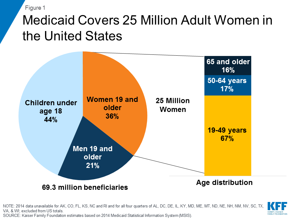 Family Related Medicaid Income Asset Limit Chart Florida