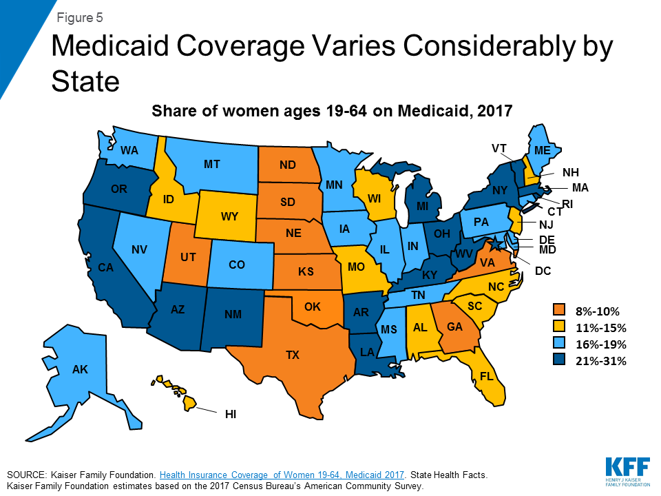 what does family planning medicaid cover in nm what does family planning medicaid cover in nm