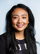 Olivia Pham