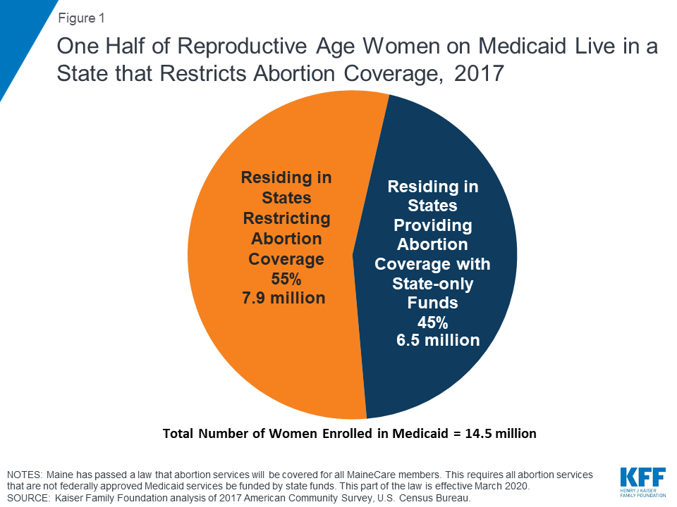 How Much Does It Cost To Have An Abortion Without Insurance