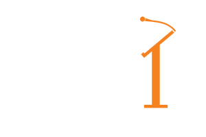 election-2020-slab