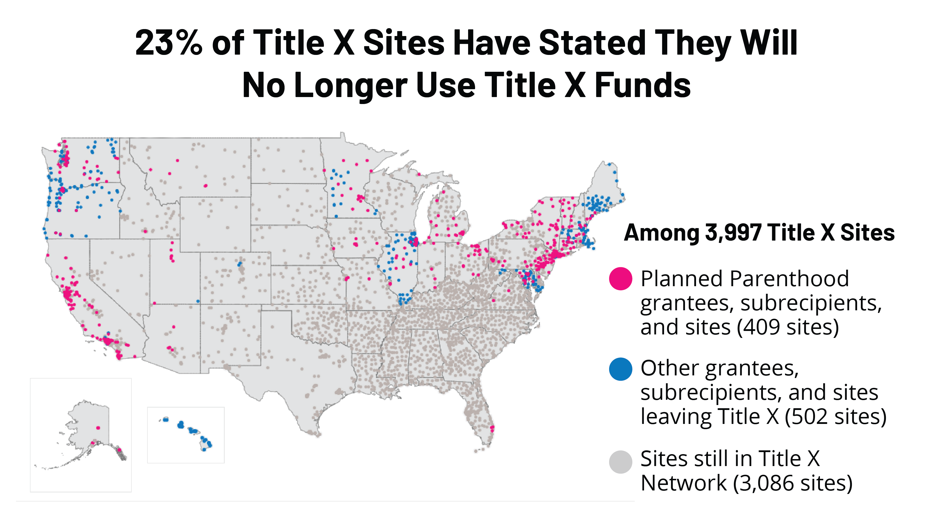 FEATURED IMAGE Tableau Map Planned Parenthood Leaving Title X 1 8 - FEATURED IMAGE Tableau Map Planned Parenthood Leaving Title X 1 8 