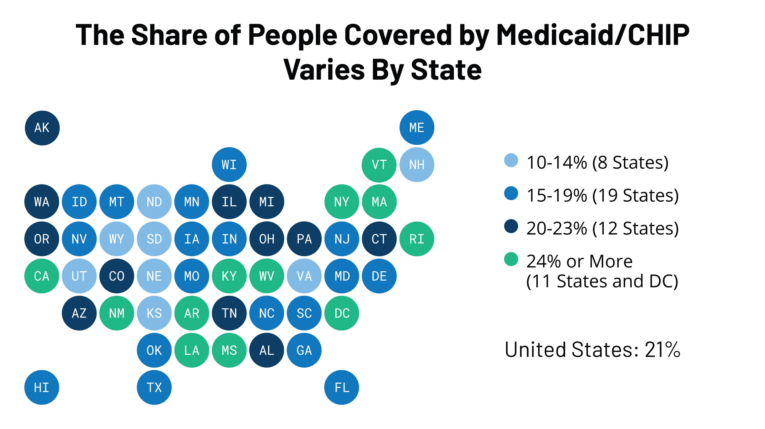 FEATURE IMAGE CHIP Coverage Map_1 KFF