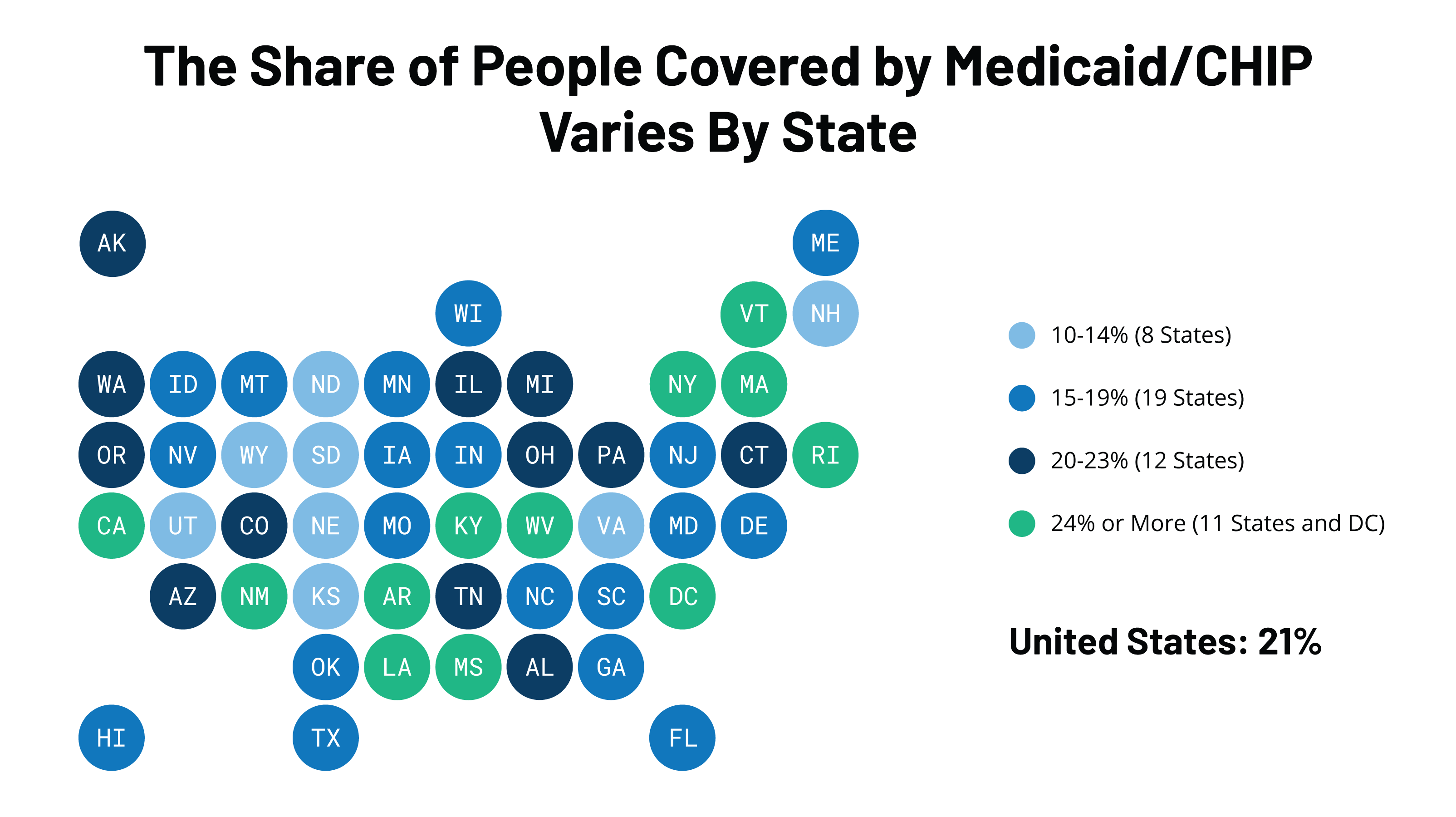 FEATURE IMAGE CHIP Coverage Map_1 KFF