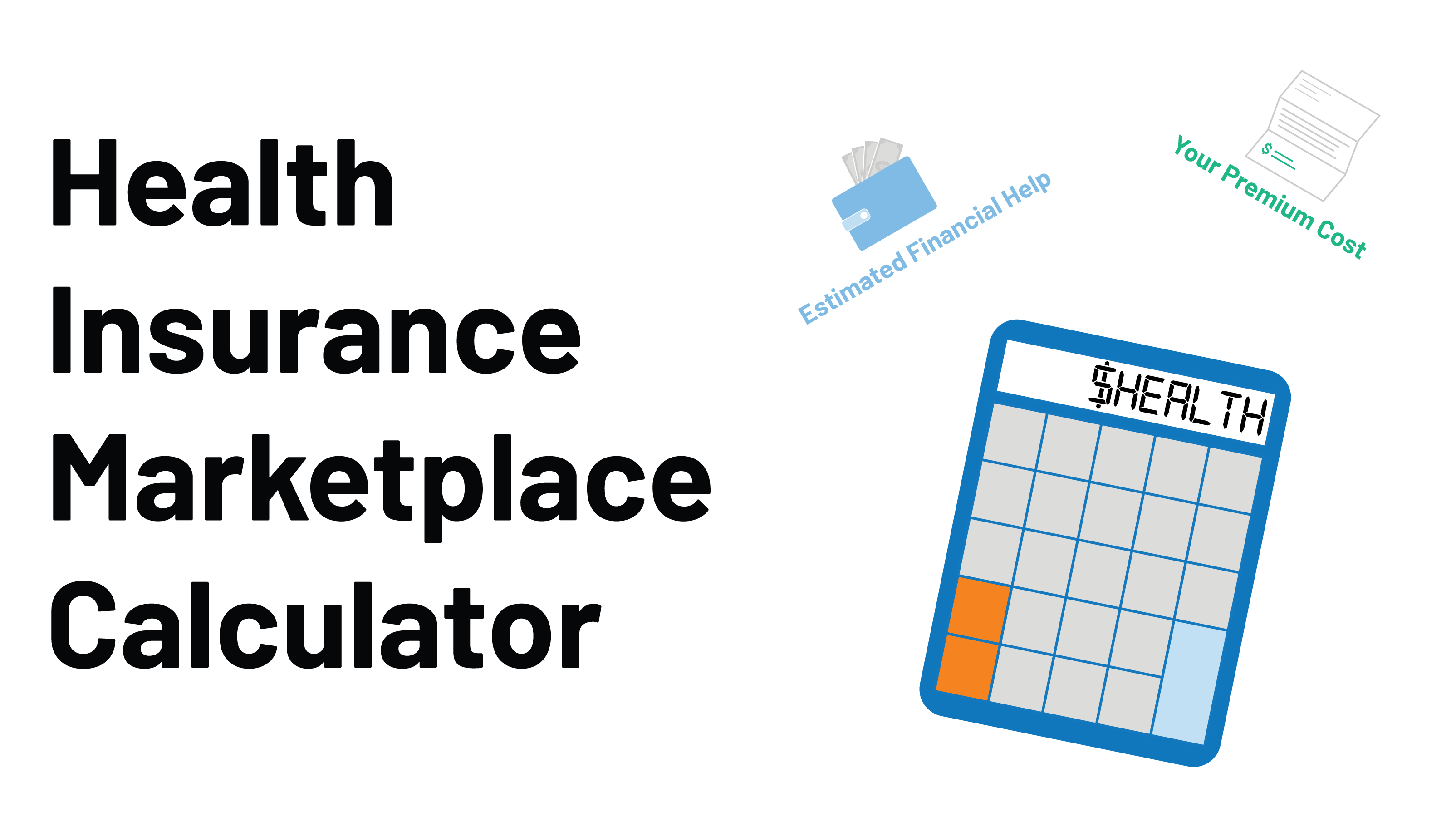 Essential Plan Income Chart 2019