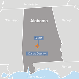 Alabama Medicaid Eligibility Income Chart