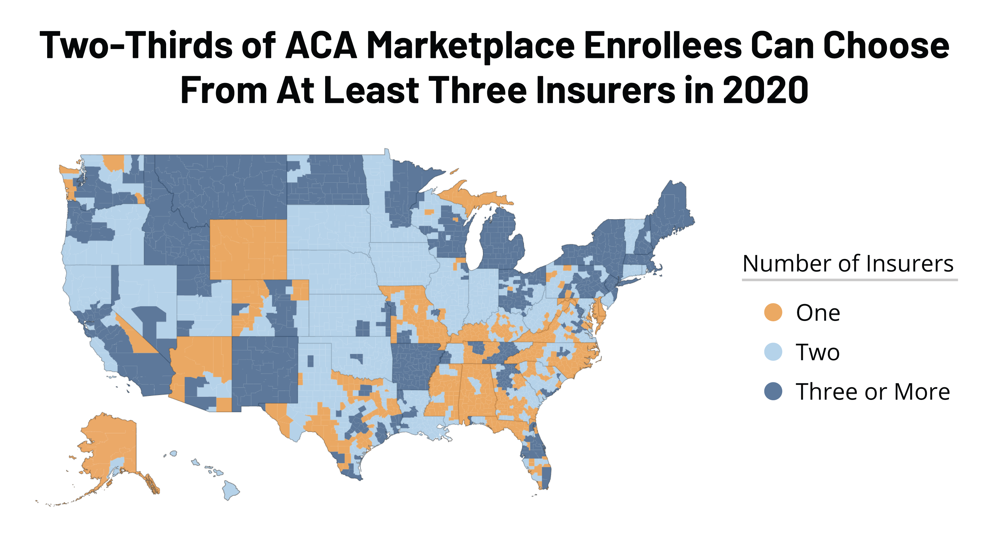 can you have health insurance in two different states