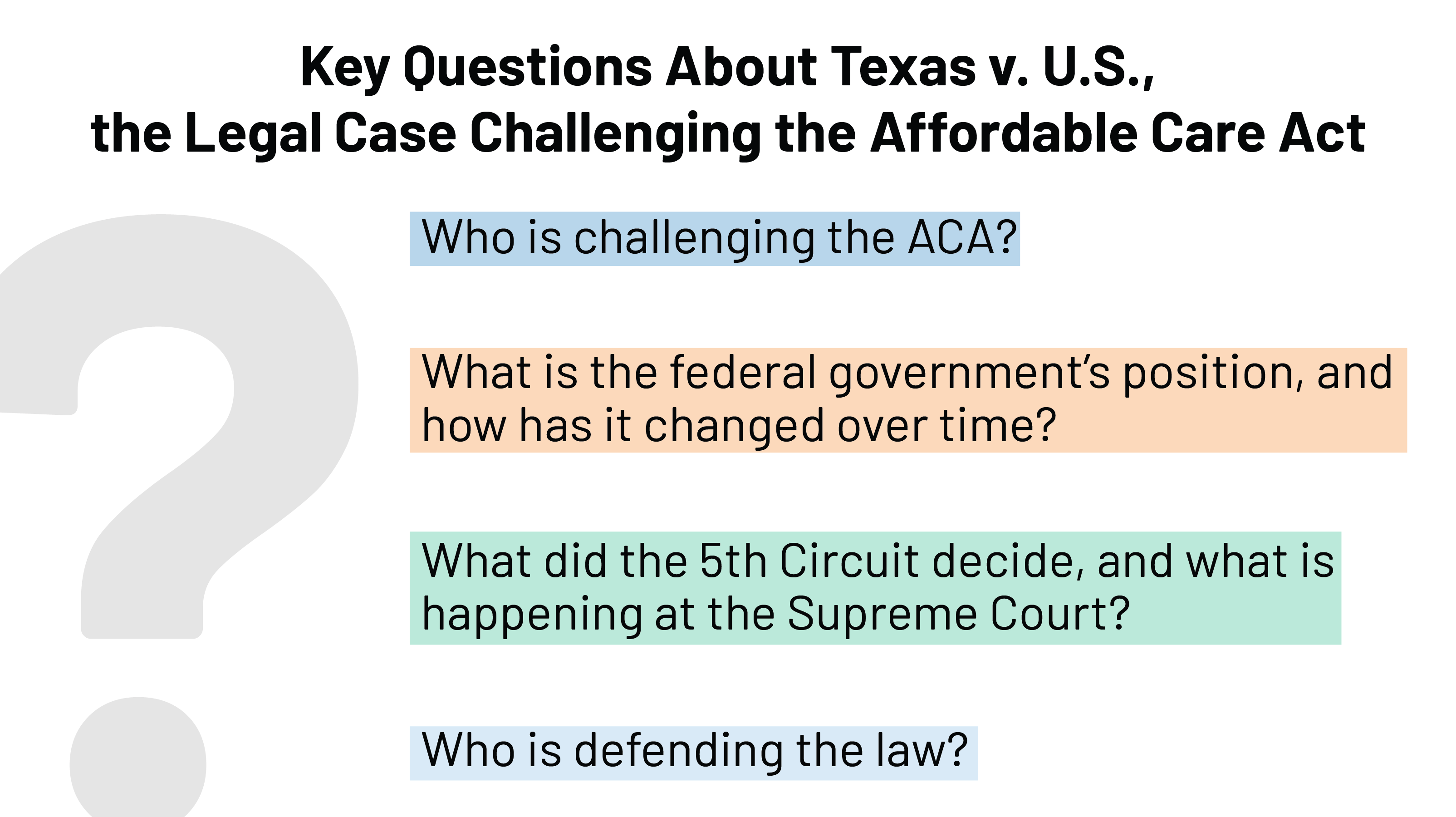 2nd amendment supreme clearance court cases 2018