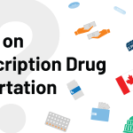 FAQs on Prescription Drug Importation