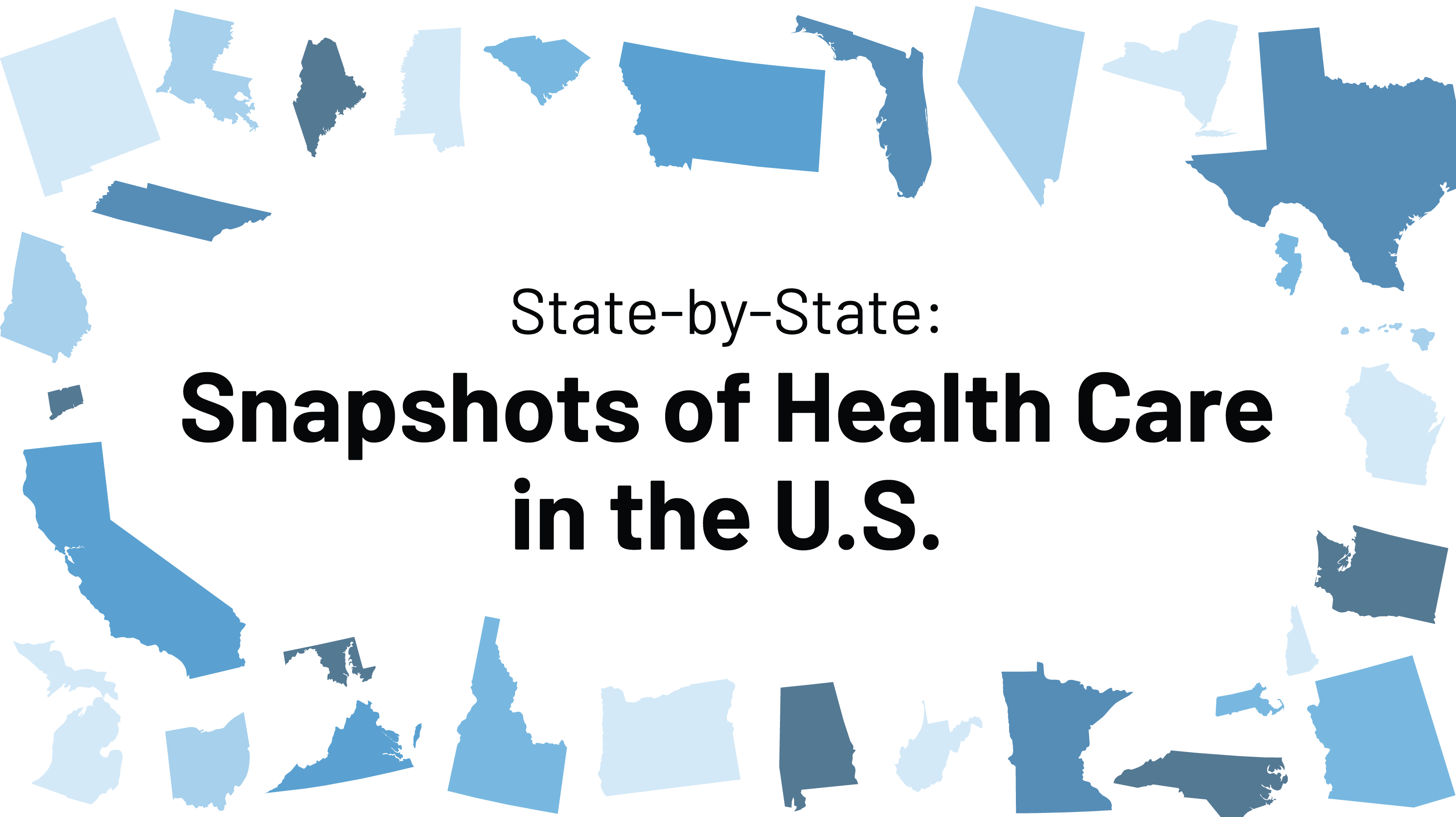 Election 2020 State Health Care Snapshots KFF election-2020-state-health-care-snapshots-kff