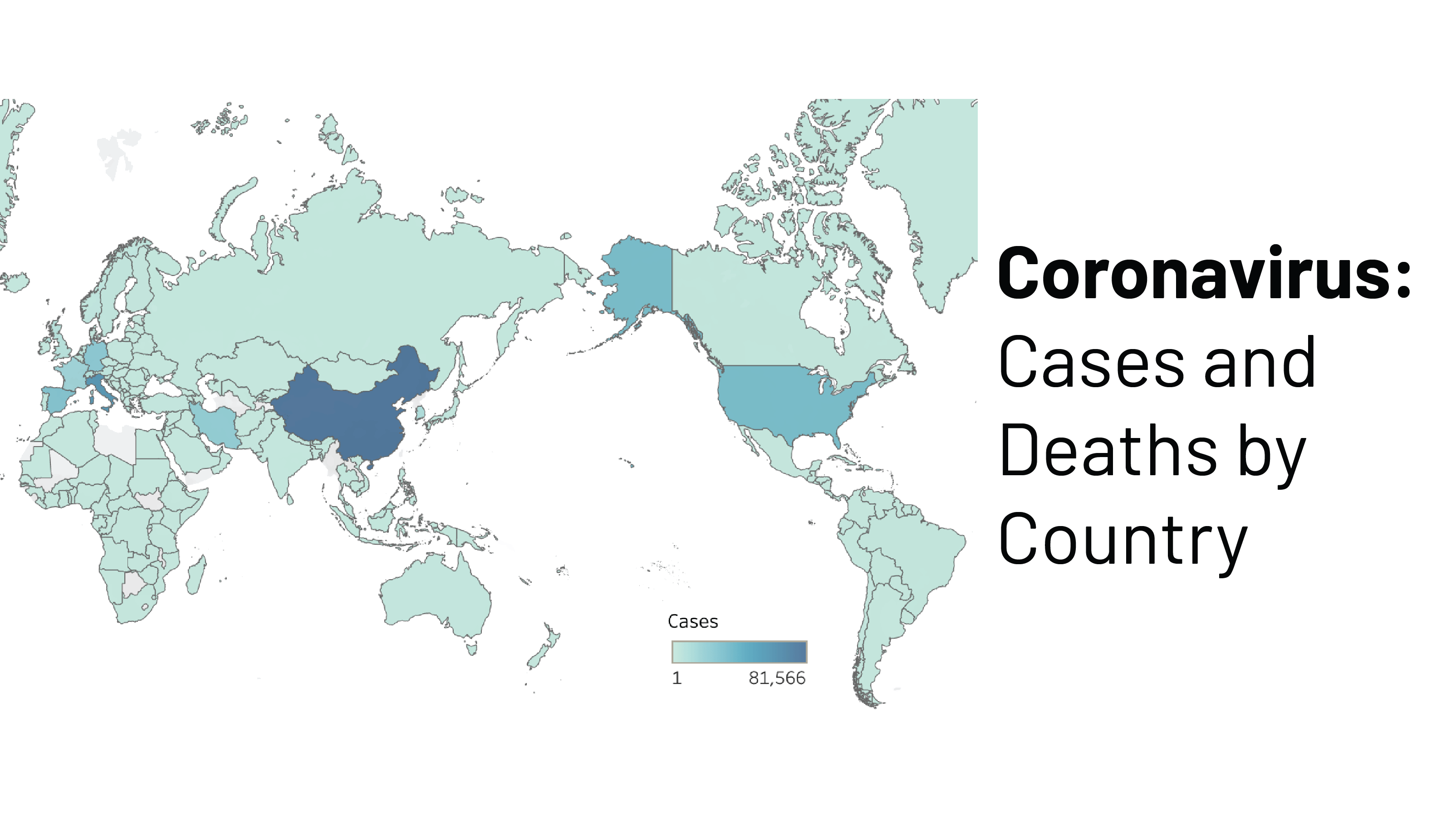 FEATURE 0323 Coronavirus Cases and Deaths by Country_1 KFF