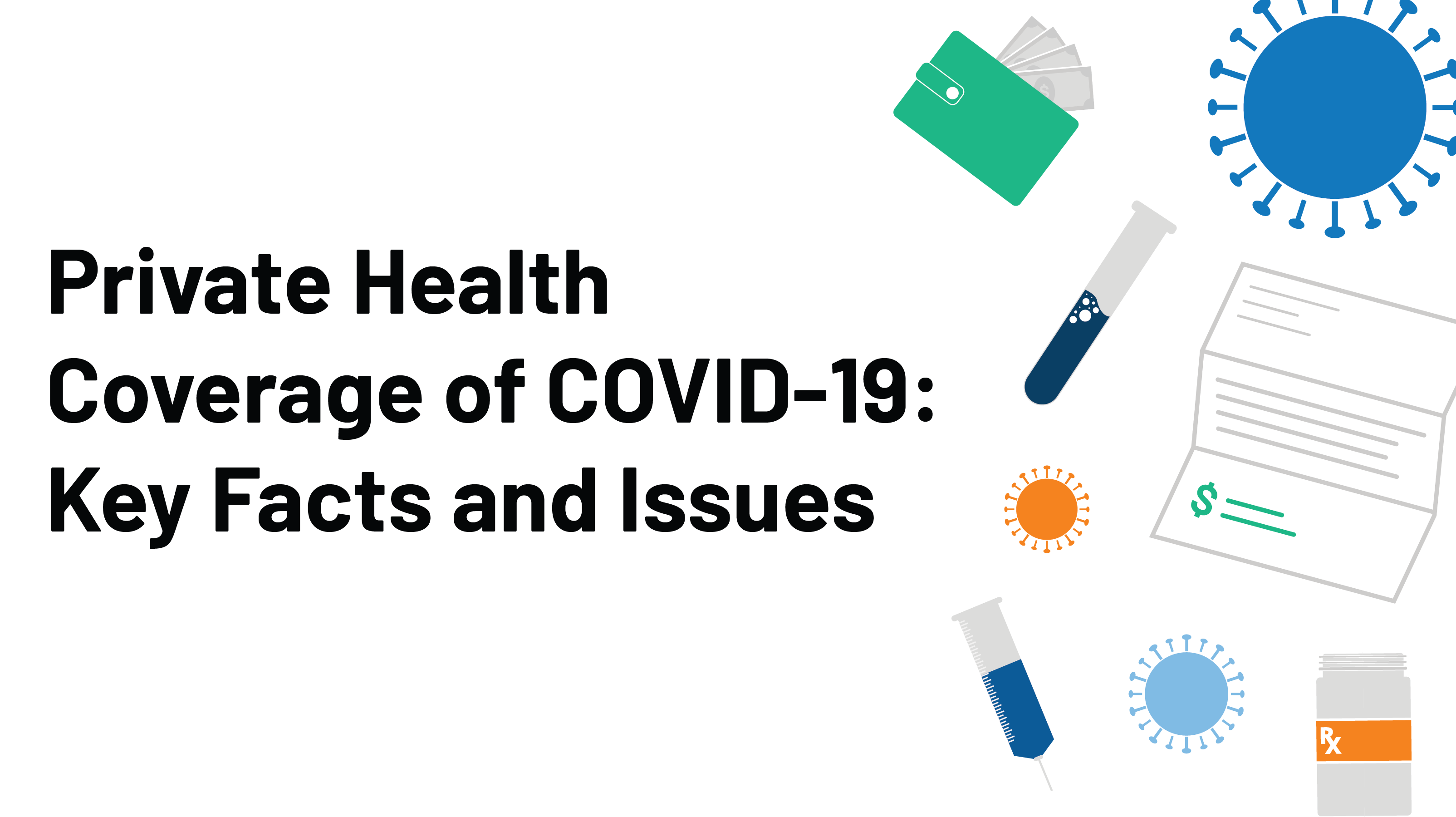 FEATURE Private Insurance and COVID19_1 KFF