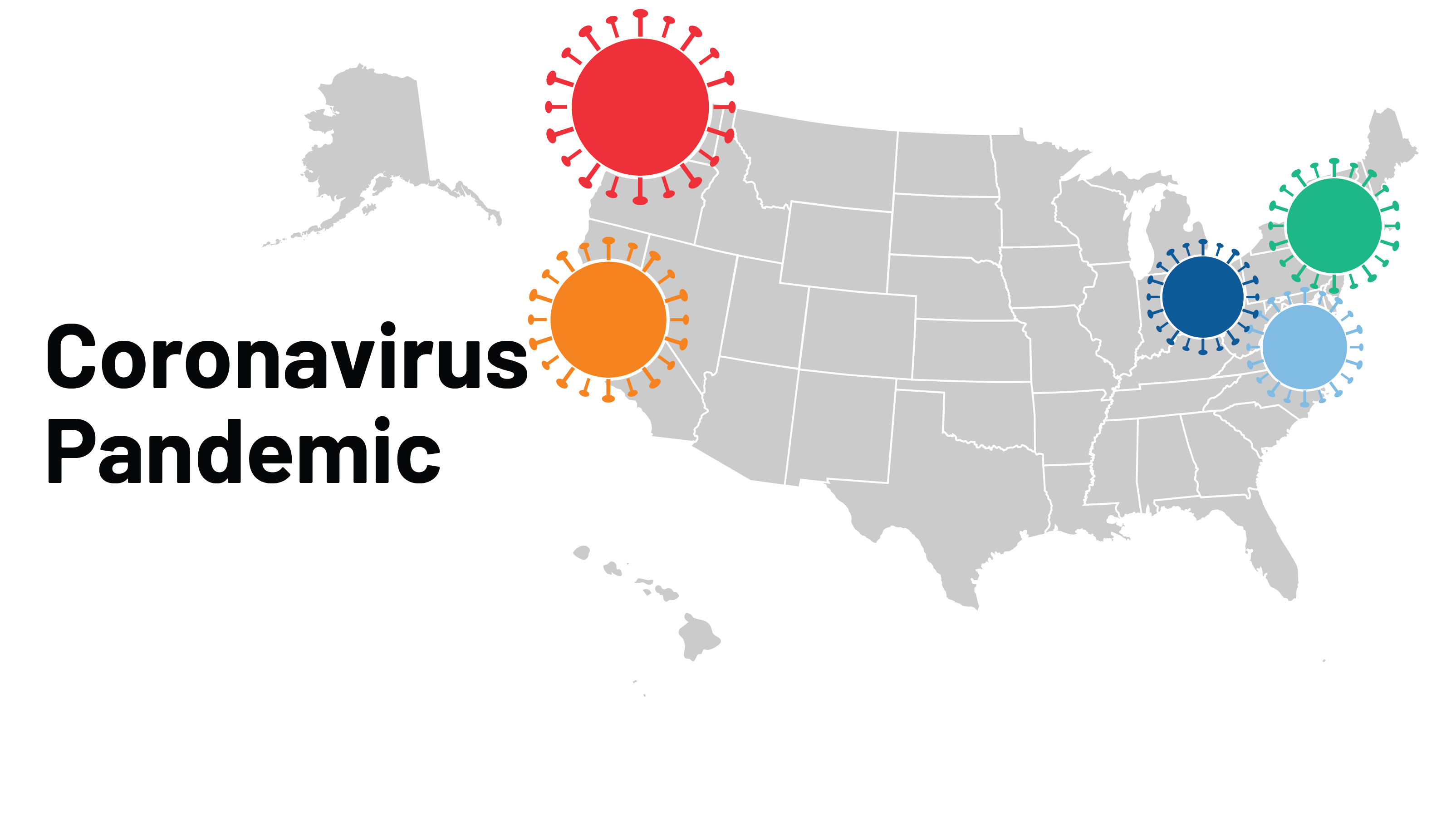 Coronavirus Covid 19 Outbreak Glossary Kff