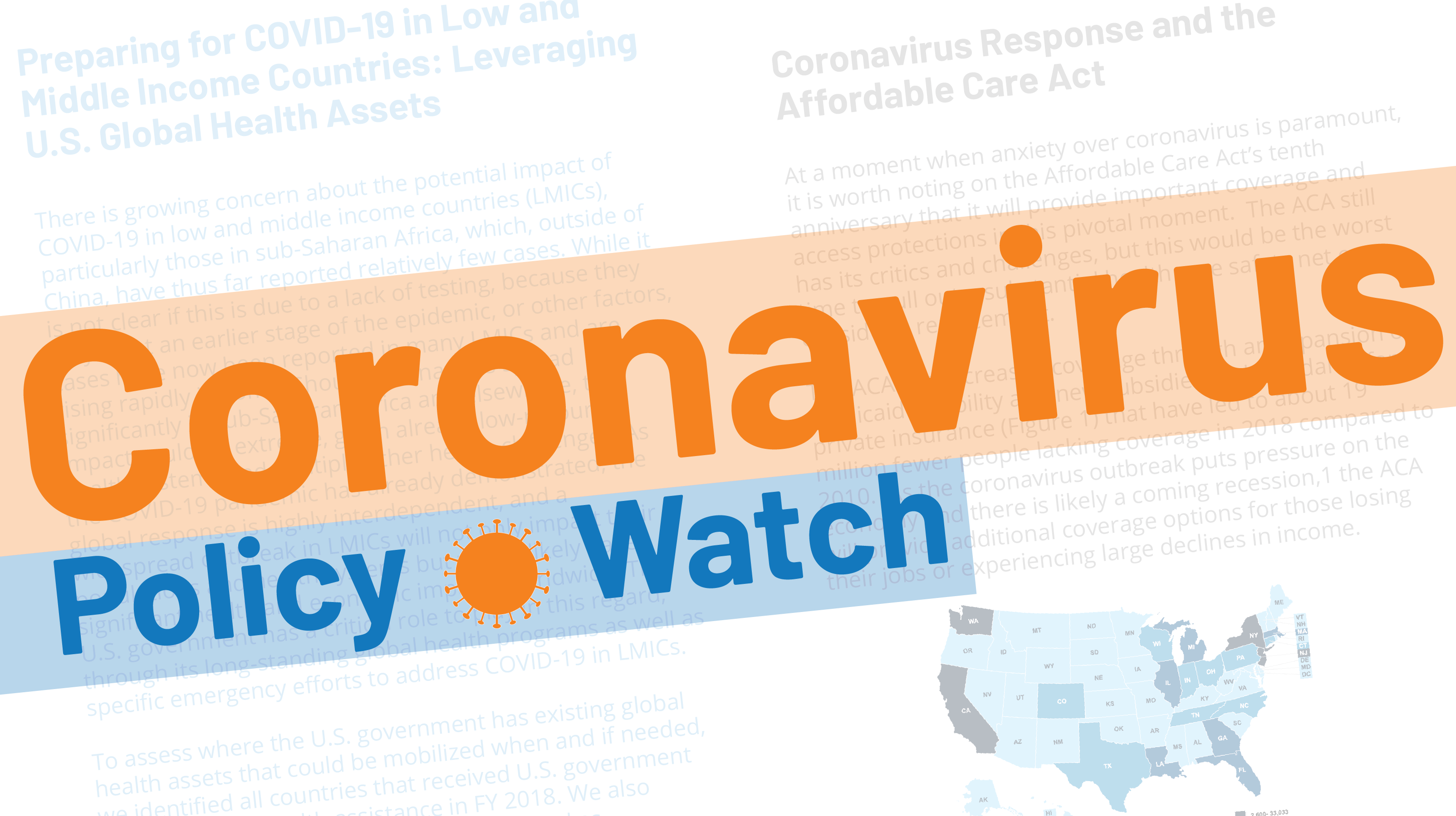 FEATURE5 Coronavirus Blog 1 1