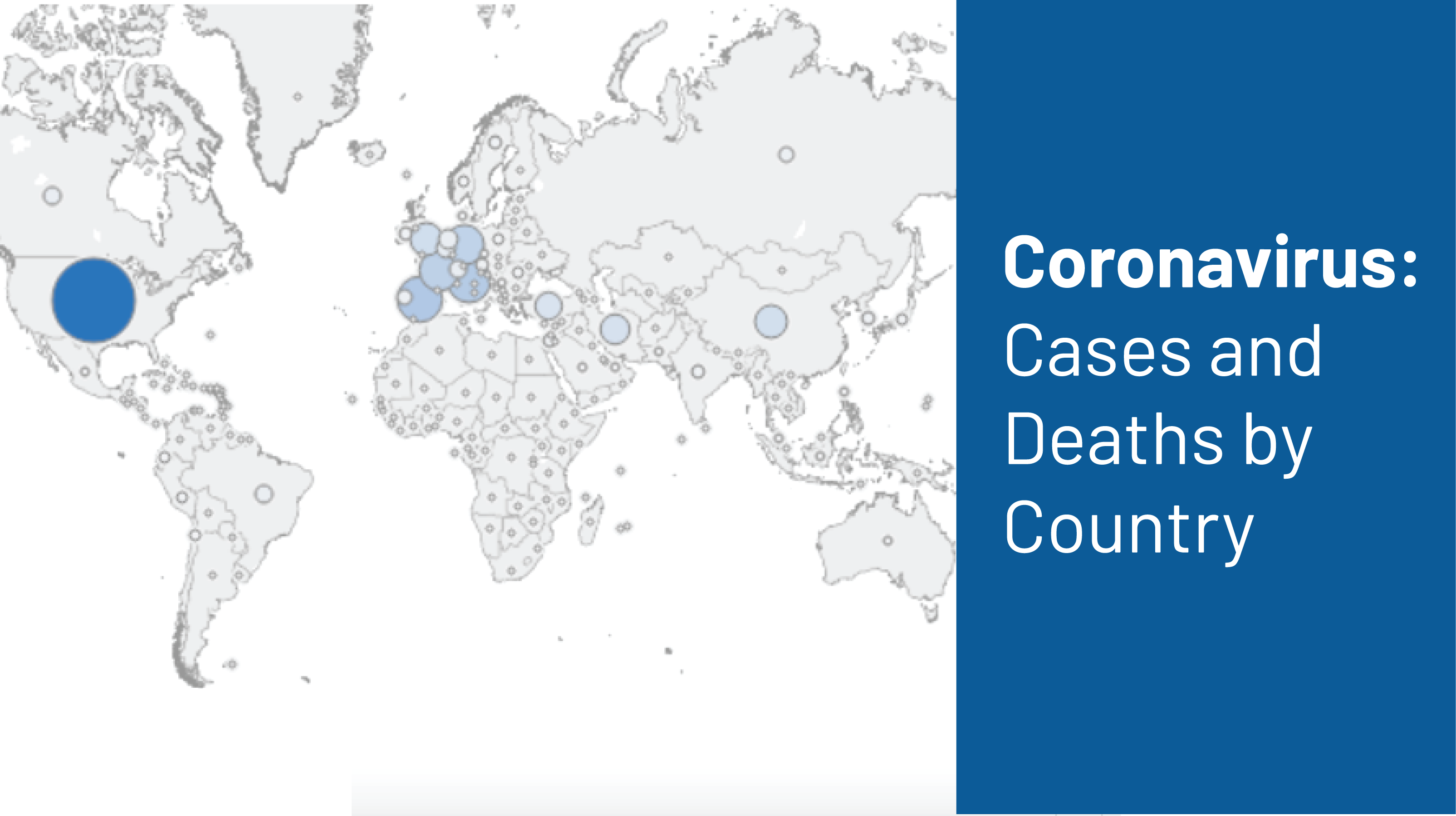 FEATURE 04 14 Coronavirus Cases and Deaths by Country 1