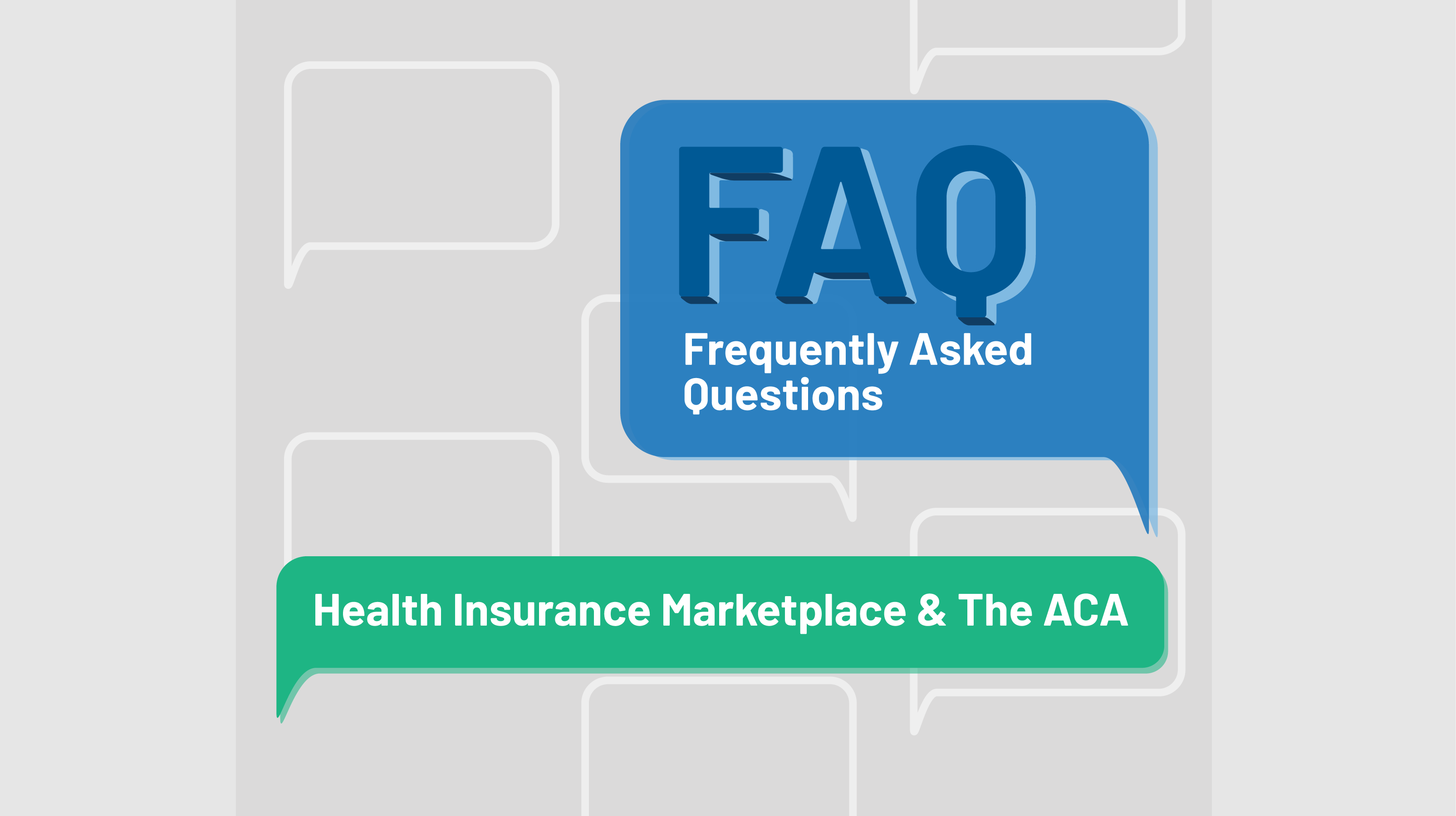 How Do ACA Marketplace and Employer Health Plan Costs Compare? -  Commonwealth Fund