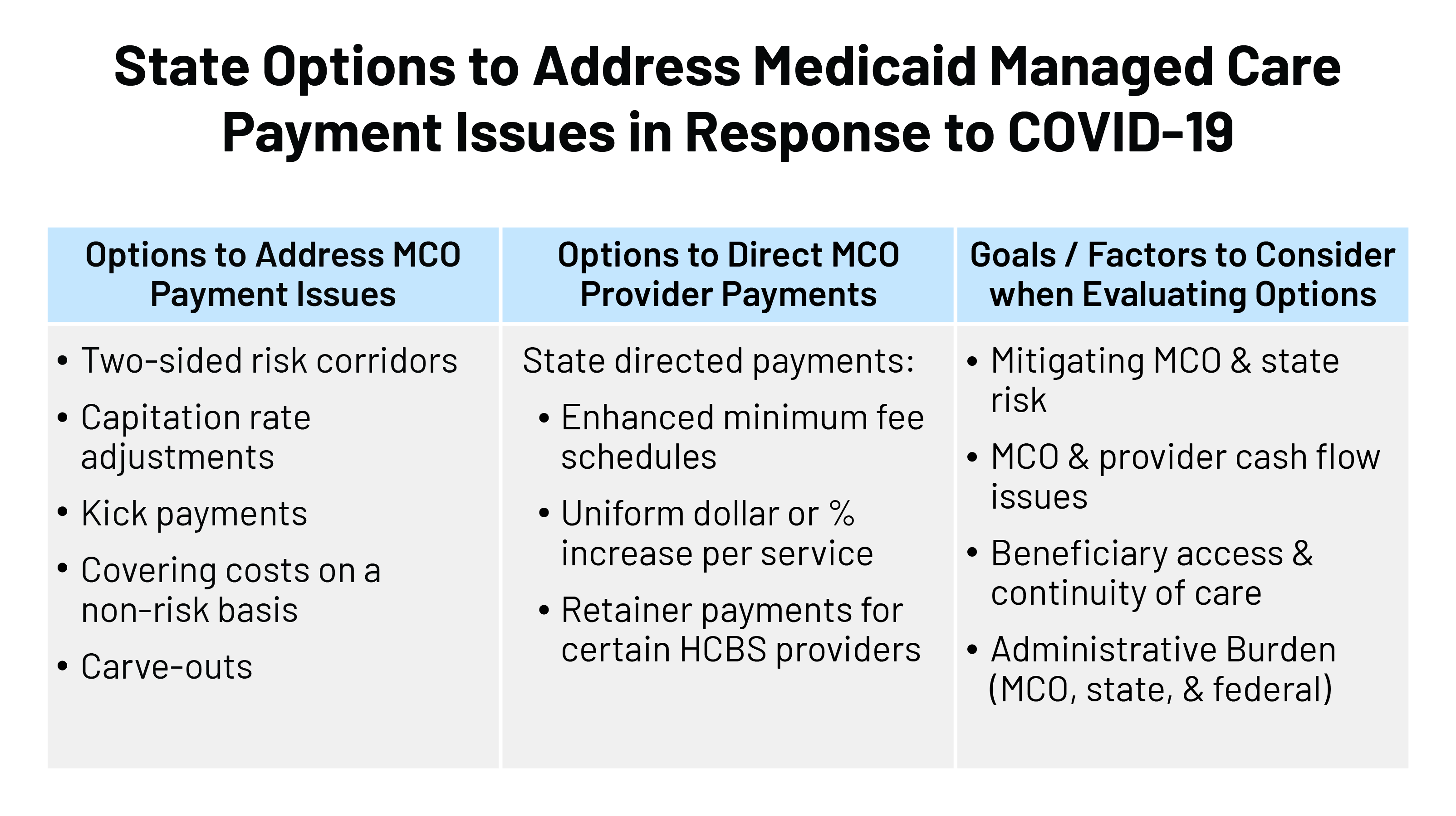 california-medicaid-management-information-system-acclaimedmoms