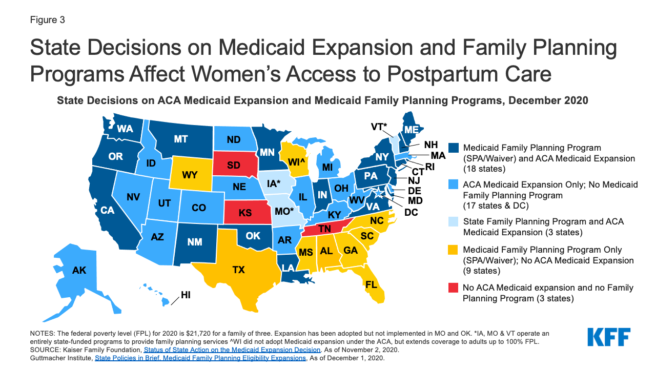 how to add baby to medicaid georgia