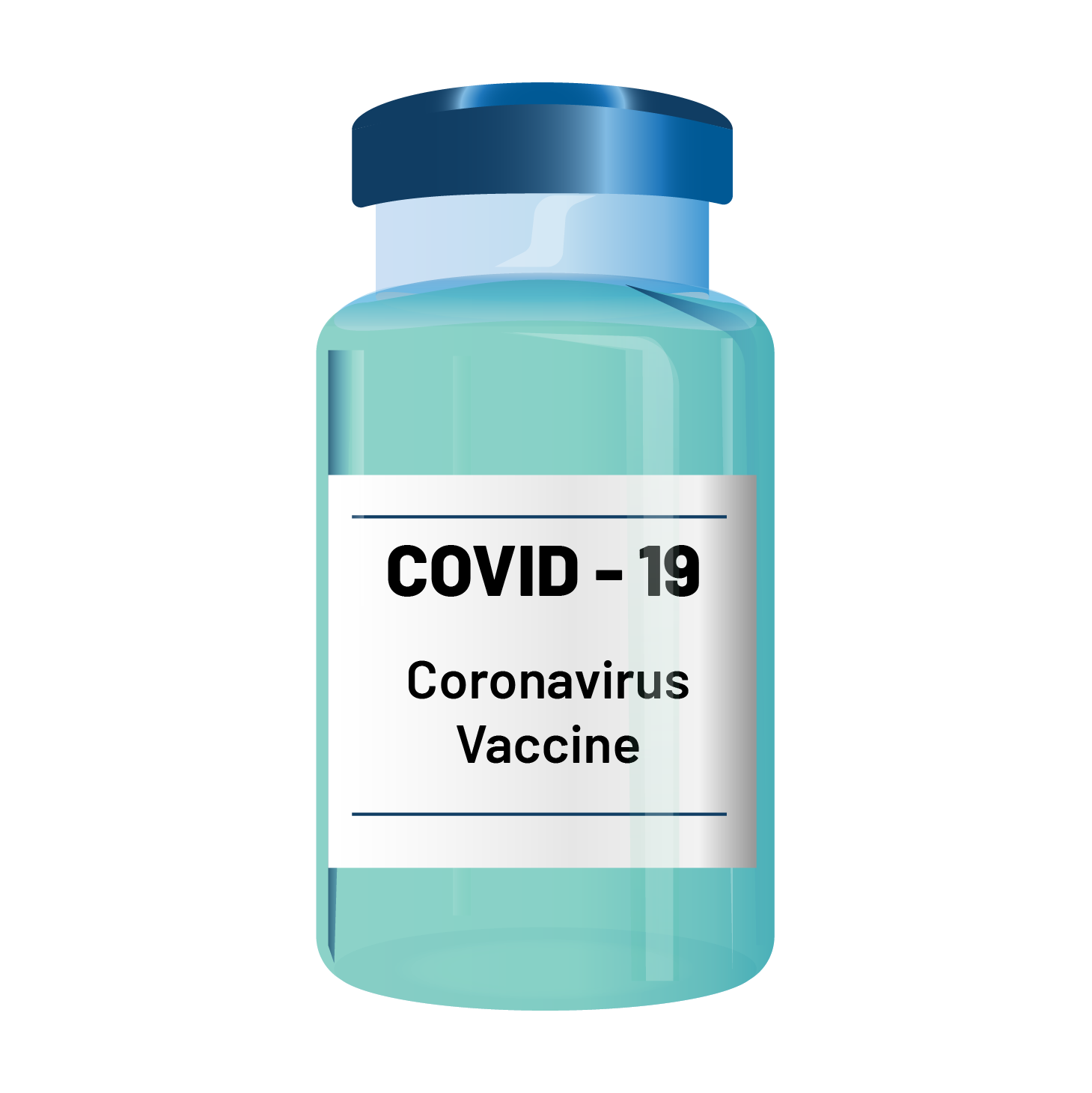 CoronavirusVaccineBottle_11 KFF
