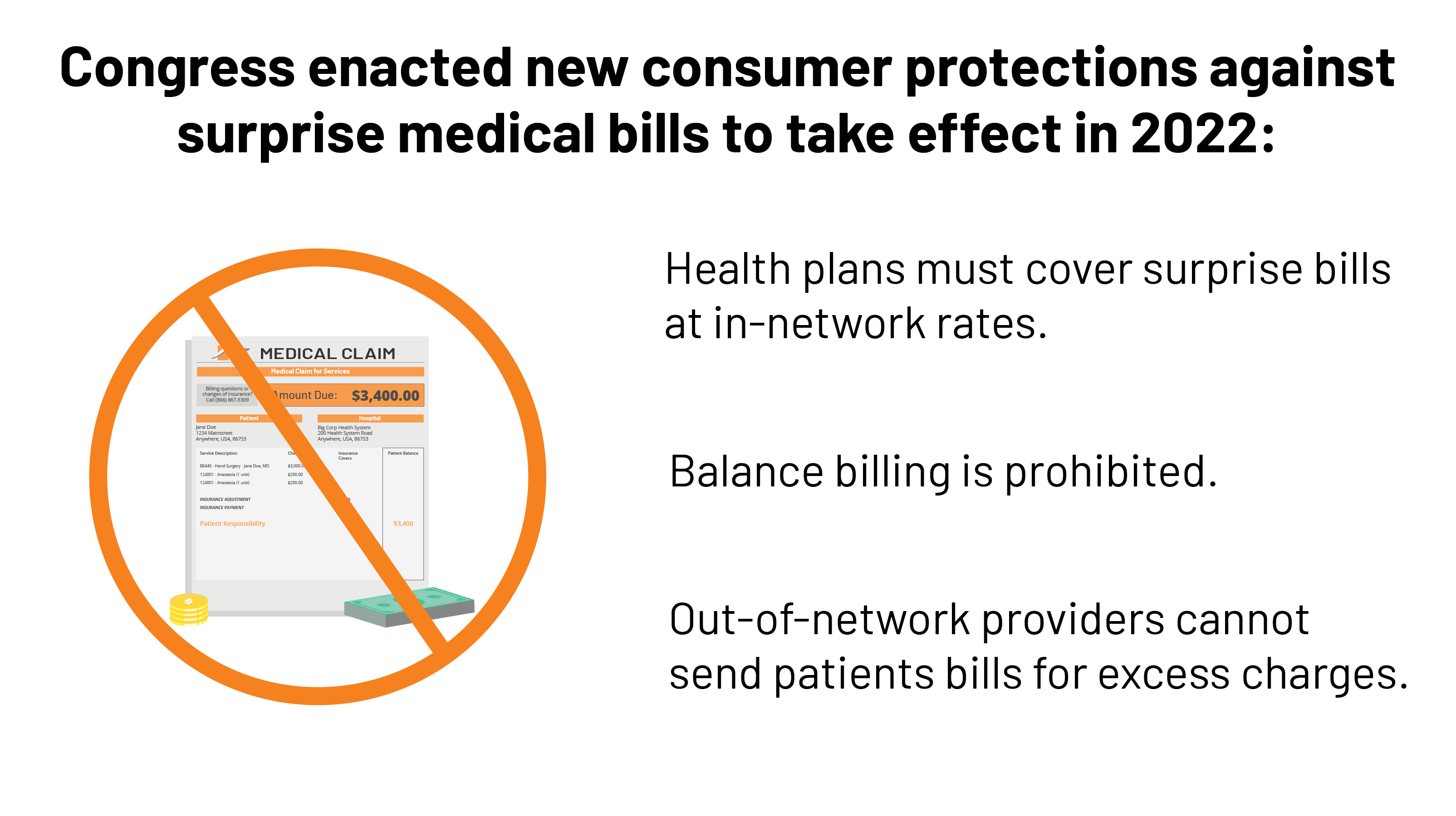 Setting Up Bill Rate For Individual Burden Codes