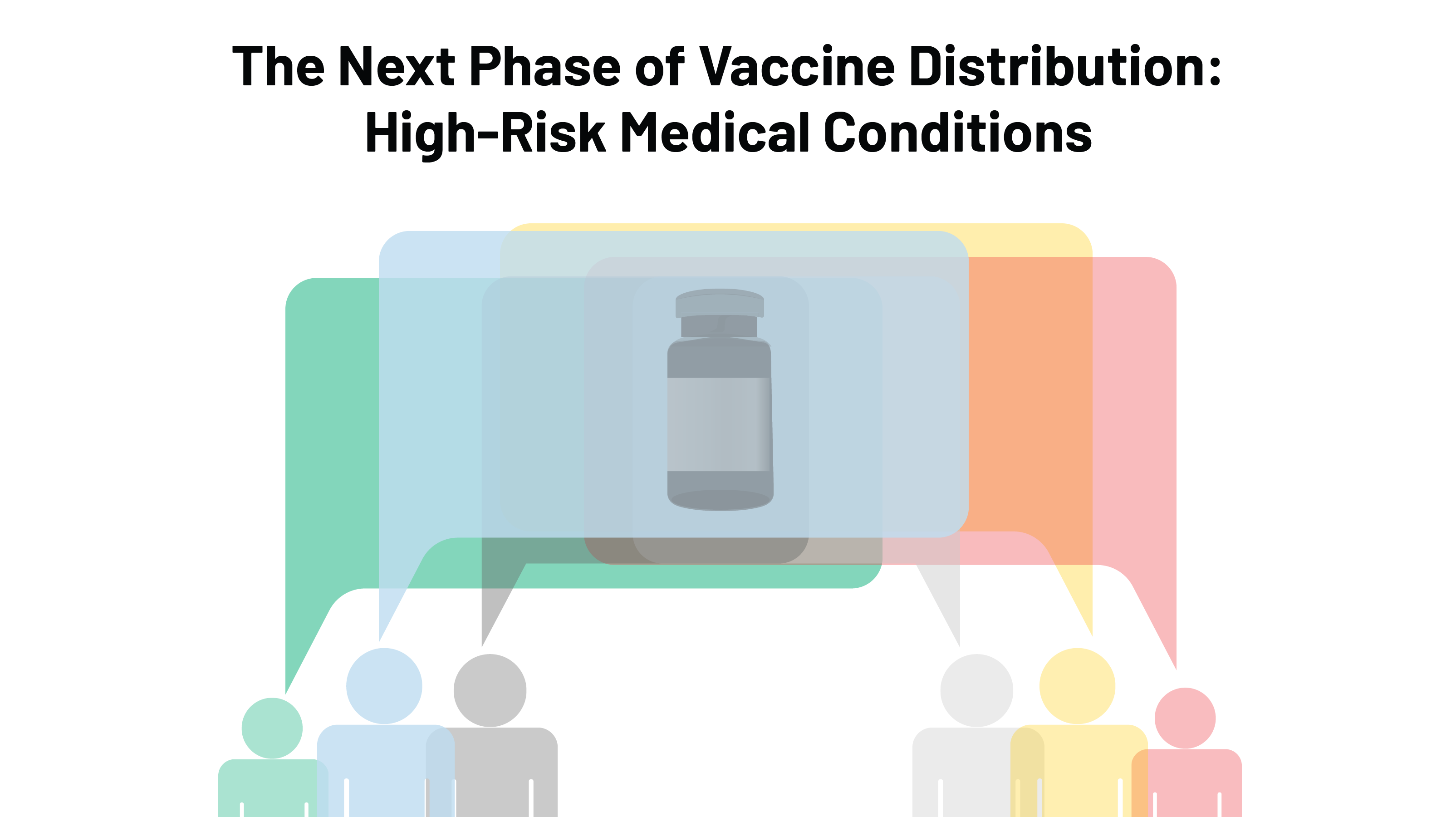 FEATURE Vaccine Distribution High Risk Conditions 1