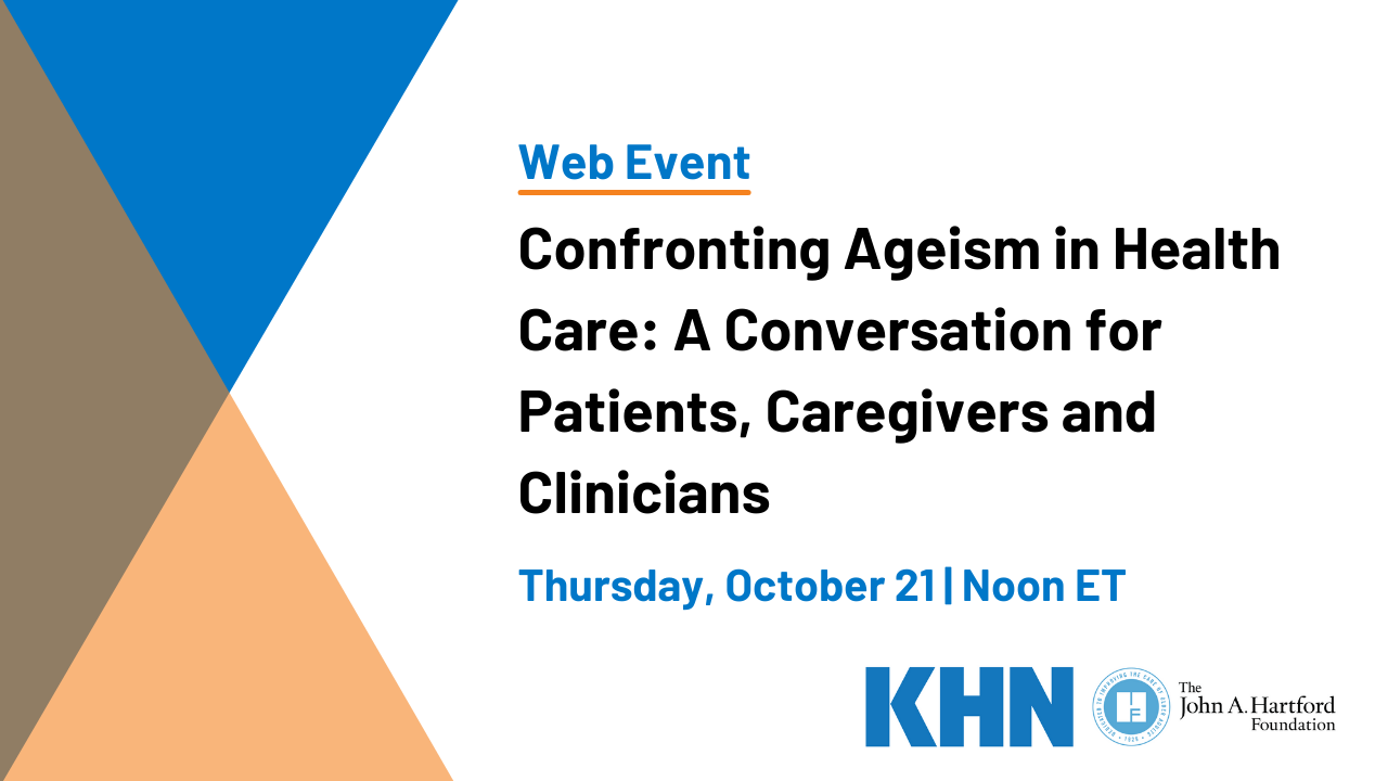 oct-21-web-event-confronting-ageism-in-health-care-a-conversation
