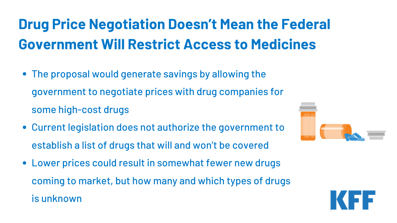 US poised to negotiate drug prices despite fierce pharma lobbying