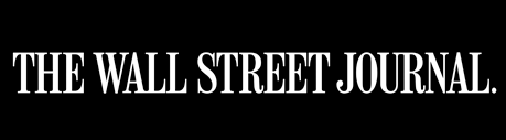 Wall Street Journal logo