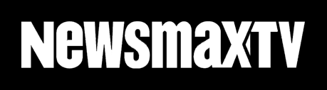 Newsmax logo
