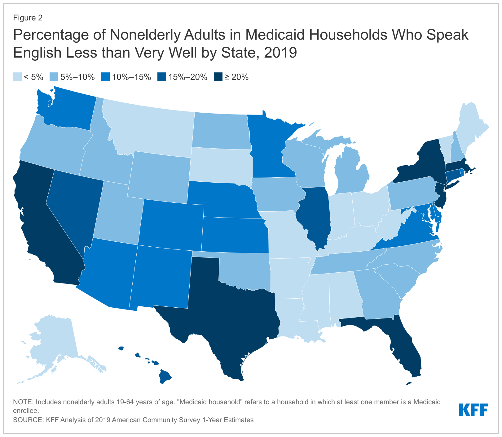 HOUSEHOLD definition in American English