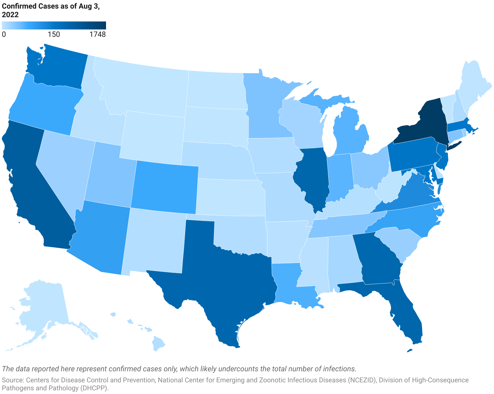 ezWptmonkeypoxcases KFF