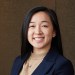 Photo of Karen Diep