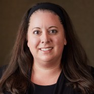 Photo of Carene Clark