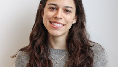 Photo of Mabel Felix