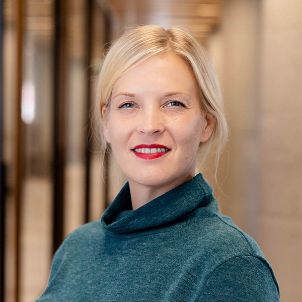 angela-hart-kff