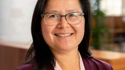 Photo of Ngoc Nguyen