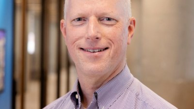 Photo of Alan Schlobohm