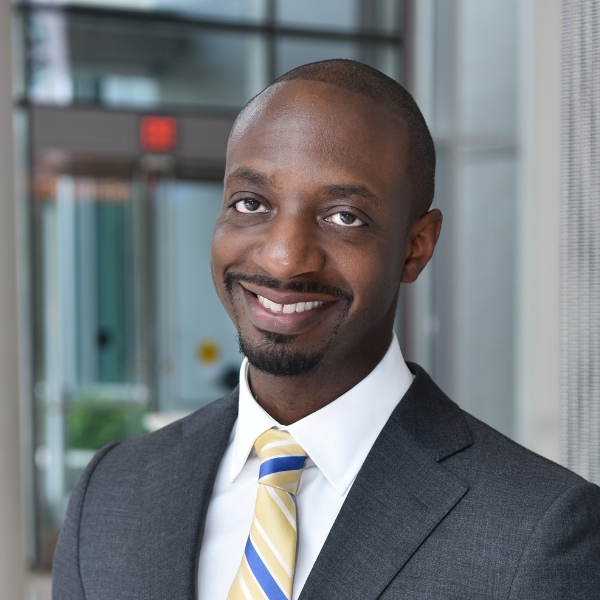 Irving Washington KFF